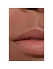 CHANEL ROUGE ALLURE Luminous Intense Lip Colour product photo View 07 S