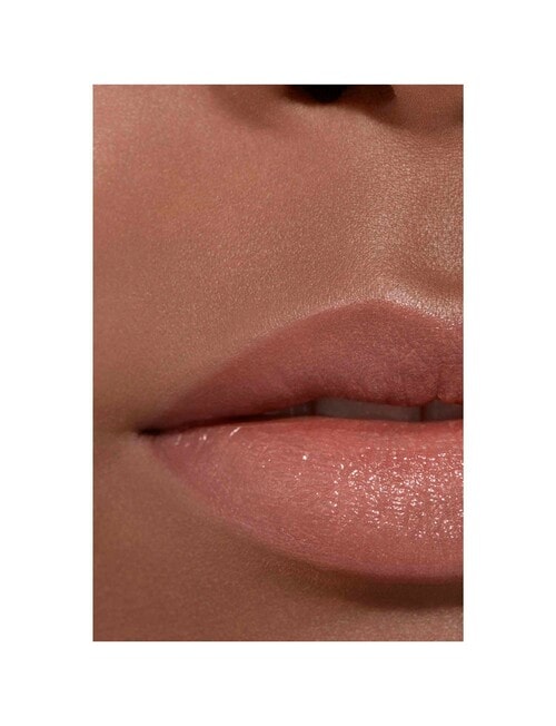 CHANEL ROUGE ALLURE Luminous Intense Lip Colour product photo View 07 L