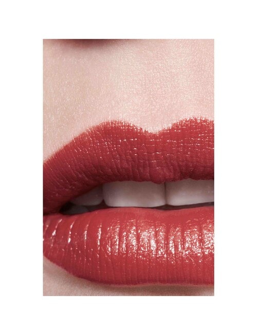 CHANEL ROUGE ALLURE Luminous Intense Lip Colour product photo View 05 L