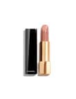 CHANEL ROUGE ALLURE Luminous Intense Lip Colour product photo