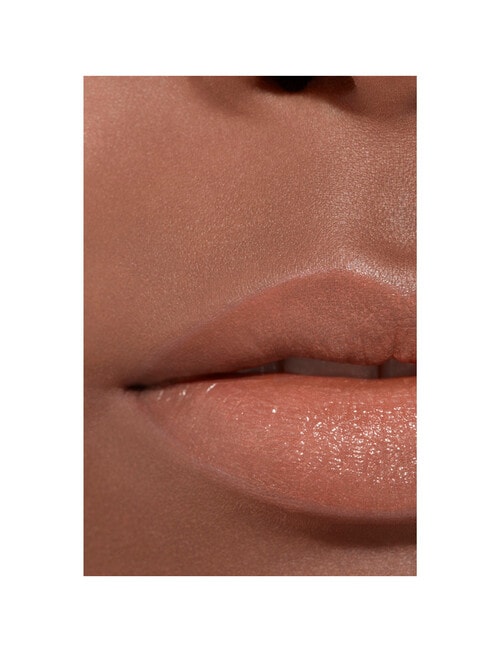 CHANEL ROUGE ALLURE Luminous Intense Lip Colour product photo View 06 L
