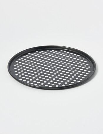 Cinemon Italia Pizza Crisper, 32cm product photo