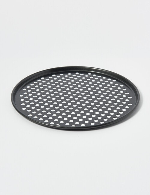 Cinemon Italia Pizza Crisper, 32cm product photo