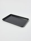 Bakers Delight Baking Tray, 39cm product photo