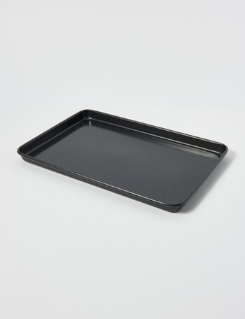 Bakers Delight Baking Tray, 39cm product photo