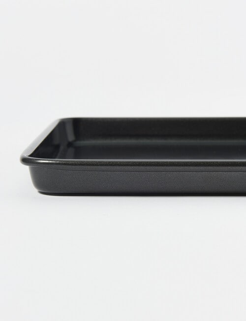 Bakers Delight Baking Tray, 39cm product photo View 03 L