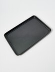 Bakers Delight Baking Tray, 39cm product photo View 04 S