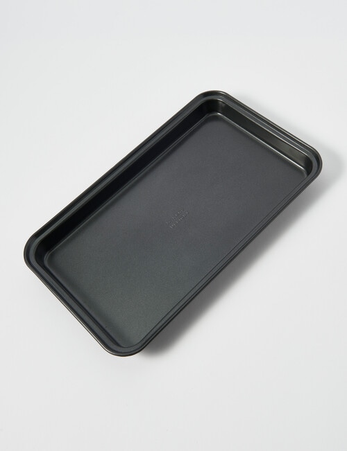 Bakers Delight Rectangular Slice Pan, 34cm product photo View 04 L