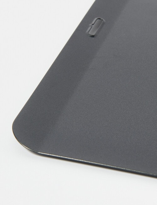 Bakers Delight Baking Sheet, 35cm product photo View 03 L