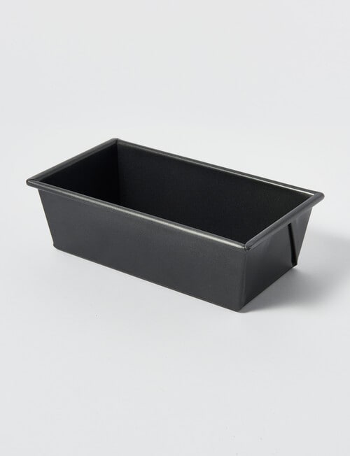 Bakers Delight Loaf Pan, 23cm product photo