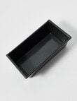Bakers Delight Loaf Pan, 23cm product photo View 04 S