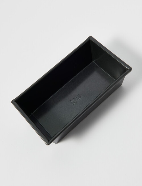 Bakers Delight Loaf Pan, 23cm product photo View 04 L