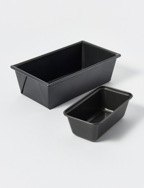 Bakers Delight Loaf Pan, 23cm product photo View 05 L