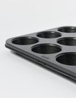 Bakers Delight Muffin Pan, 12 Cup product photo View 03 S