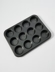 Bakers Delight Muffin Pan, 12 Cup product photo View 04 S