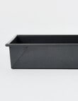 Bakers Delight Rectangular Cake Pan, 34cm product photo View 03 S