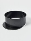 Bakers Delight Loose Base Round Deep Cake Pan, 23cm product photo View 03 S