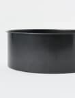 Bakers Delight Loose Base Round Deep Cake Pan, 23cm product photo View 04 S