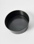 Bakers Delight Loose Base Round Deep Cake Pan, 23cm product photo View 05 S
