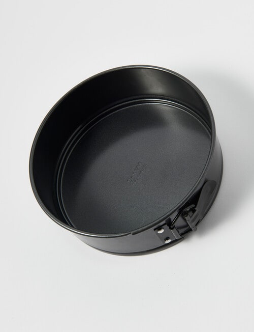 Bakers Delight Springform Round Cake Pan, 20cm product photo View 05 L
