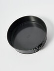 Bakers Delight Springform Round Cake Pan, 25cm product photo View 05 S