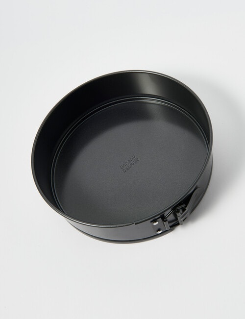 Bakers Delight Springform Round Cake Pan, 25cm product photo View 05 L