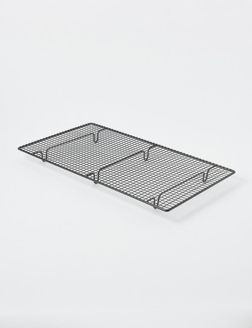 Bakers Delight Rectangular Cooling Rack, 46cm product photo