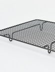 Bakers Delight Rectangular Cooling Rack, 46cm product photo View 03 S