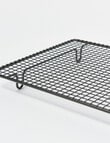 Bakers Delight Square Cooling Rack, 26cm product photo View 03 S
