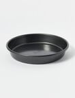 Bakers Delight Sandwich Pan, 22cm product photo