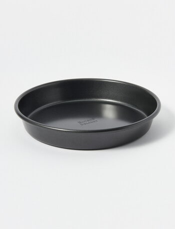 Bakers Delight Sandwich Pan, 22cm product photo
