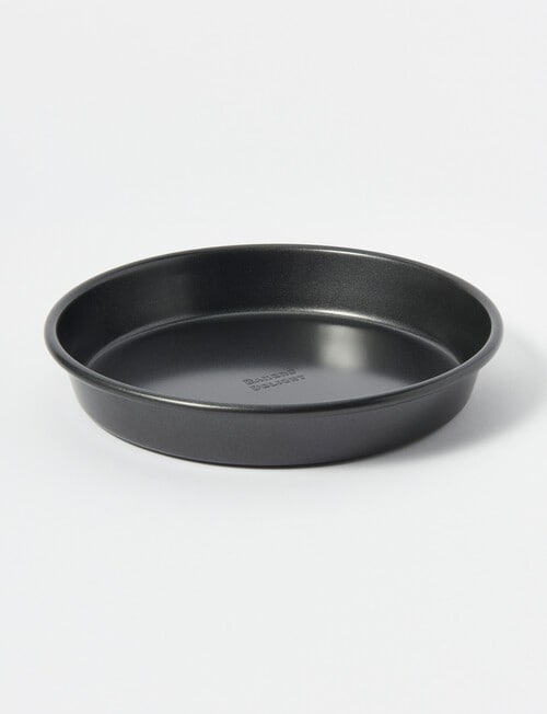 Bakers Delight Sandwich Pan, 22cm product photo
