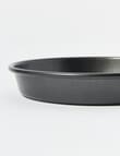 Bakers Delight Sandwich Pan, 22cm product photo View 03 S