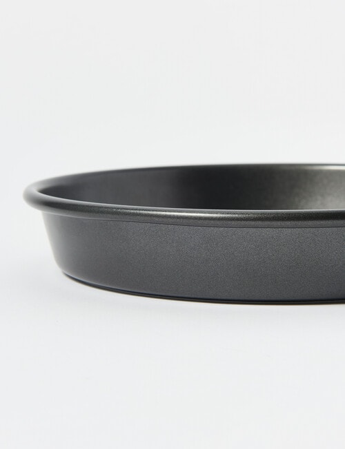 Bakers Delight Sandwich Pan, 22cm product photo View 03 L
