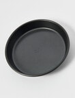 Bakers Delight Sandwich Pan, 22cm product photo View 04 S