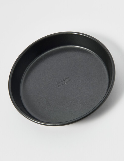 Bakers Delight Sandwich Pan, 22cm product photo View 04 L