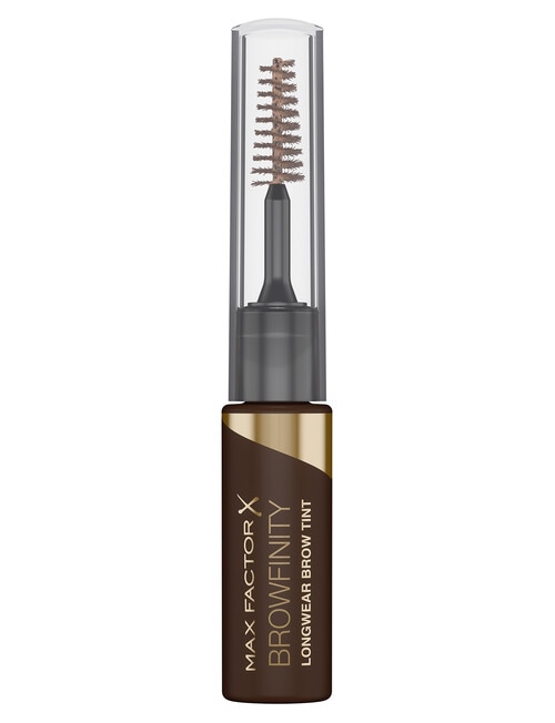 Max Factor Browfinity product photo