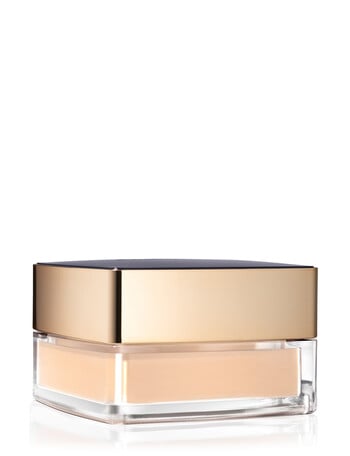 Estee Lauder Double Wear Sheer Flattery Loose Powder product photo