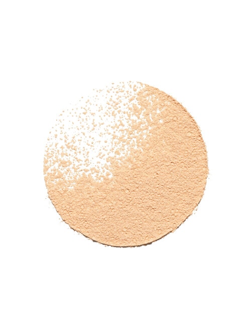 Estee Lauder Double Wear Sheer Flattery Loose Powder product photo View 02 L