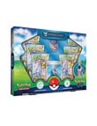 Pokemon Trading Card Trading Card Game Go Special Team Collection, Assorted product photo View 02 S