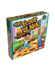 Games The Floor Is Lava product photo View 02 S
