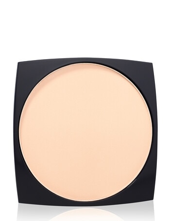 Estee Lauder Double Wear Stay-in-Place Matte Powder Foundation SPF 10 Refill product photo