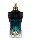 Jean Paul Gaultier Le Beau Le Parfum product photo