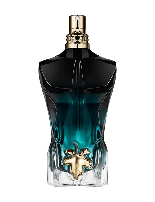 Jean Paul Gaultier Le Beau Le Parfum product photo