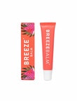 Breeze Balm Lip Balm Watermelon Crush, 15g product photo