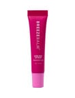 Breeze Balm Lip Balm Watermelon Crush, 15g product photo