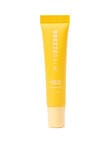 Breeze Balm Lip Balm Pineapple Pash, 15g product photo