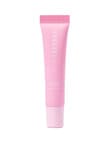 Breeze Balm Lip Balm Cupcake Vanilla, 15g product photo