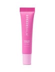 Breeze Balm Lip Balm Berry Bliss, 15g product photo