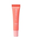 Breeze Balm Lip Balm Tropical Sunrise, 15g product photo